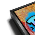Thumbnail image 11 for Do It Now - Graffiti