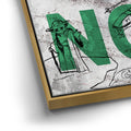 Thumbnail image 13 for Do Or Do Not - Sketch