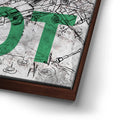 Thumbnail image 15 for Do Or Do Not - Sketch
