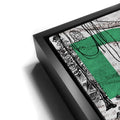 Thumbnail image 12 for Do Or Do Not - Sketch