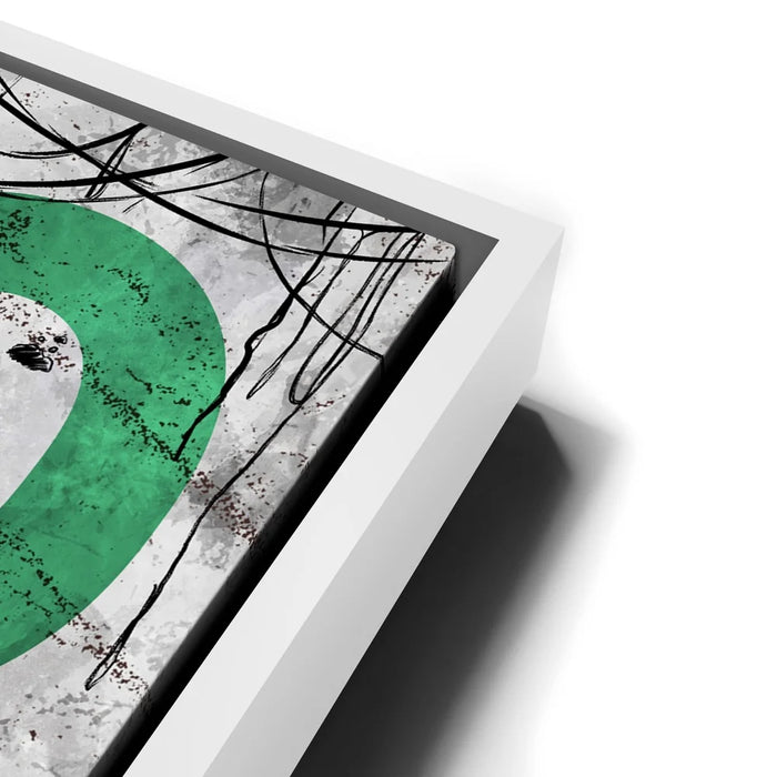 Featured image 14 for Do Or Do Not - Sketch