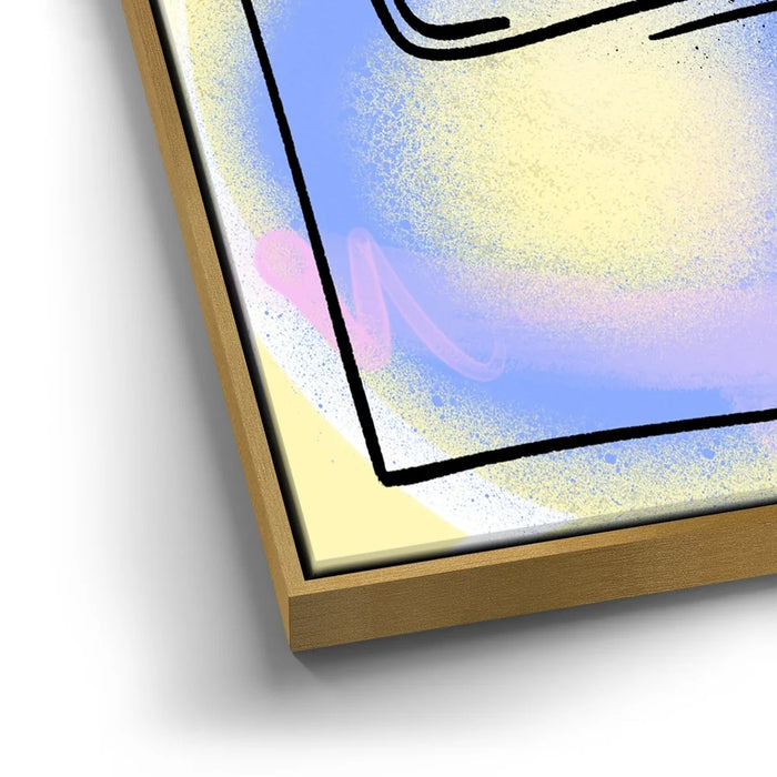 Featured image 13 for Do The Impossible - Colorful