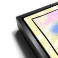 Thumbnail image 12 for Do The Impossible - Colorful