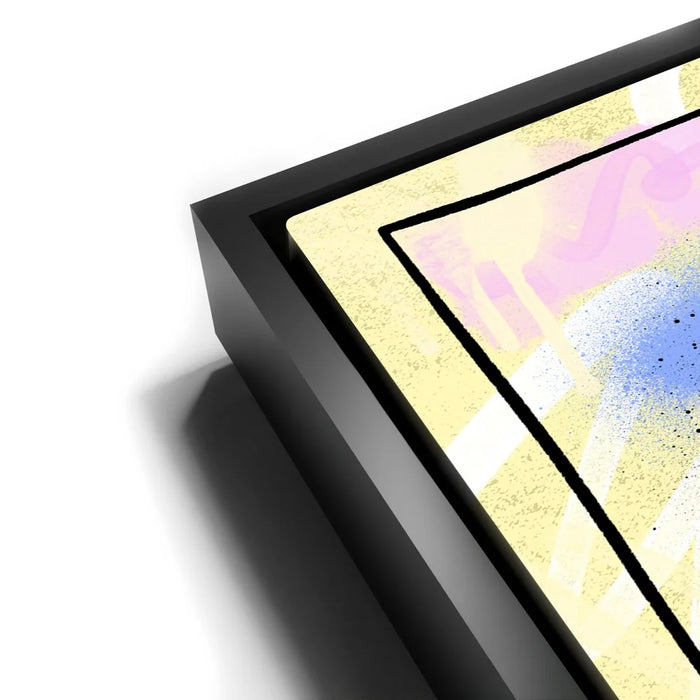 Featured image 12 for Do The Impossible - Colorful