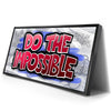 Thumbnail image 2 for Do The Impossible - Graffiti
