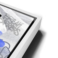 Thumbnail image 14 for Do The Impossible - Graffiti