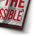 Thumbnail image 15 for Do The Impossible - Sketch