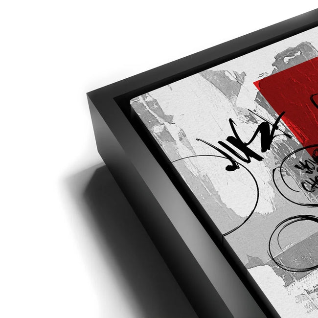 Featured image 12 for Do The Impossible - Sketch