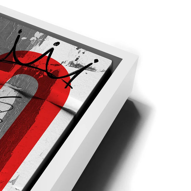 Featured image 14 for Do The Impossible - Sketch