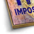 Thumbnail image 13 for Do The Impossible II - Sketch