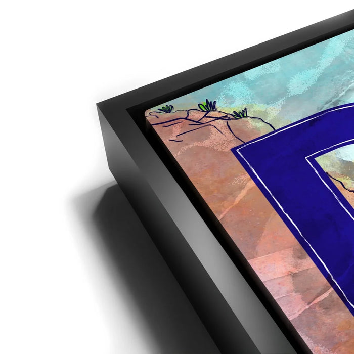 Featured image 12 for Do The Impossible II - Sketch