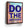 Featured image 11 for Do The Impossible II - Sketch