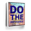 Featured image 7 for Do The Impossible II - Sketch