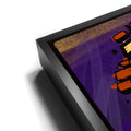 Thumbnail image 11 for Do What Is Right - Graffiti