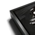 Thumbnail image 11 for Do What Is Right, B&W - Graffiti