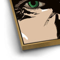 Thumbnail image 12 for Do You Feel Lucky?