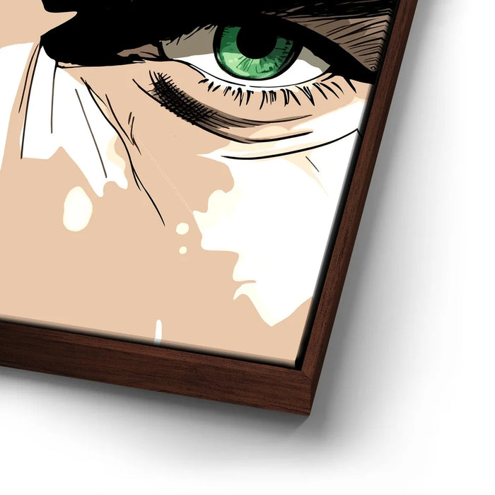 Featured image 15 for Do You Feel Lucky?