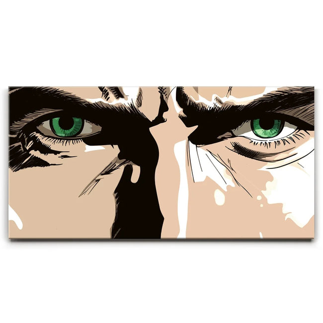 Featured image 1 for Do You Feel Lucky?