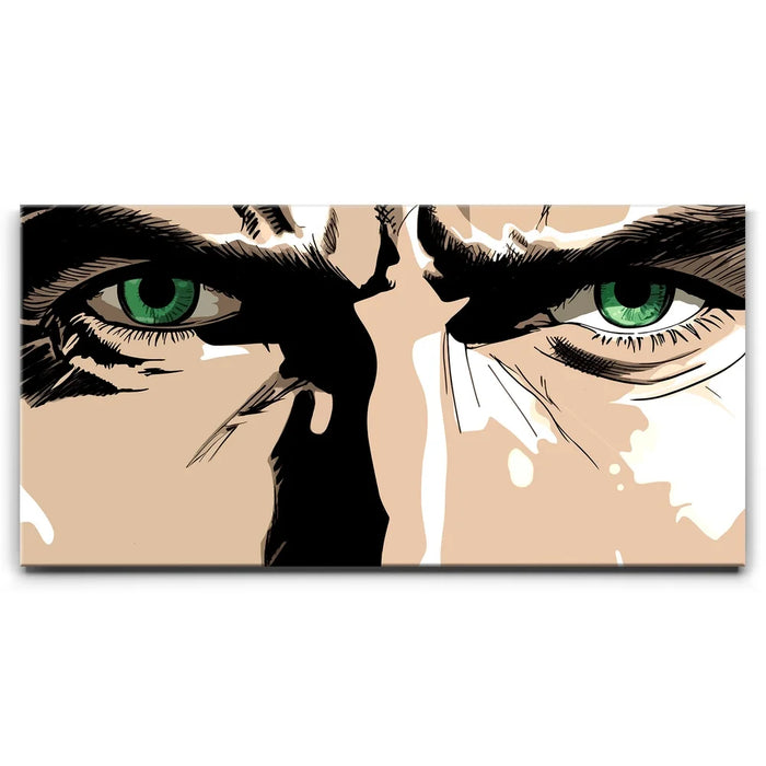 Featured image 1 for Do You Feel Lucky?