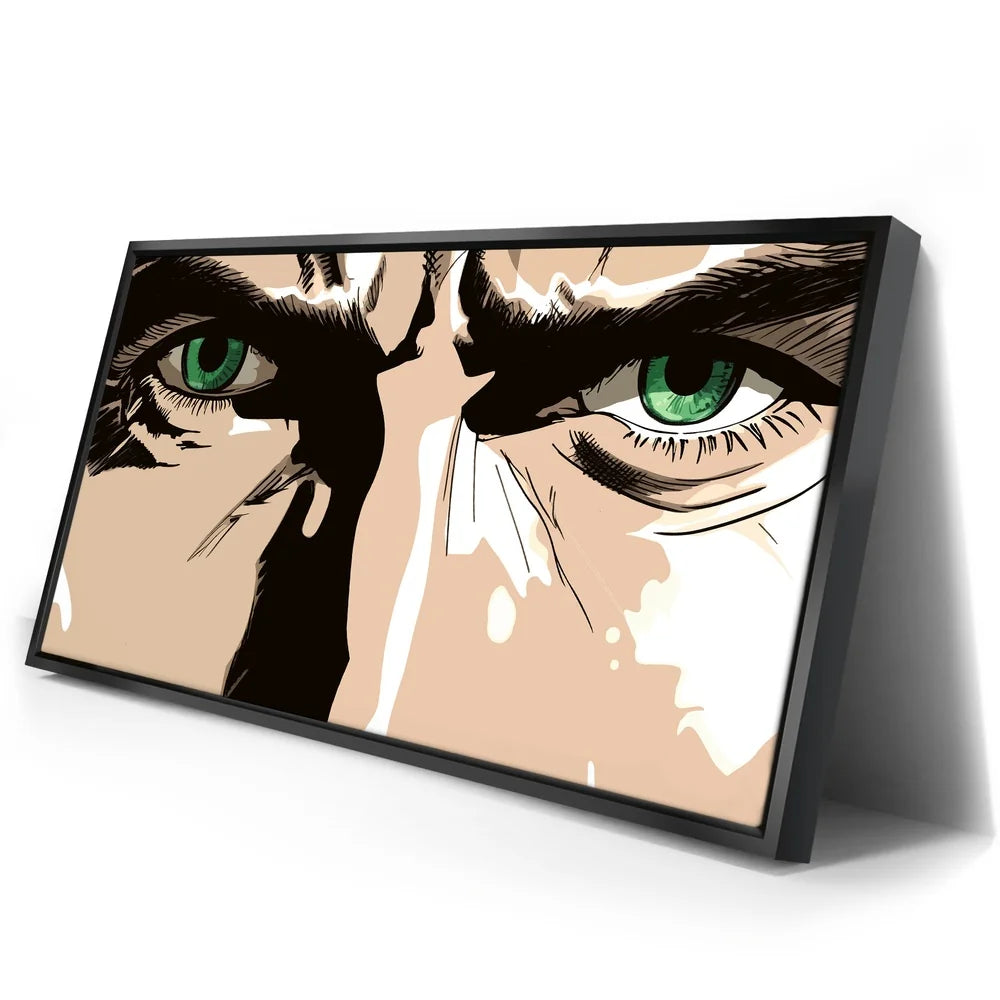 Featured image 2 for Do You Feel Lucky?