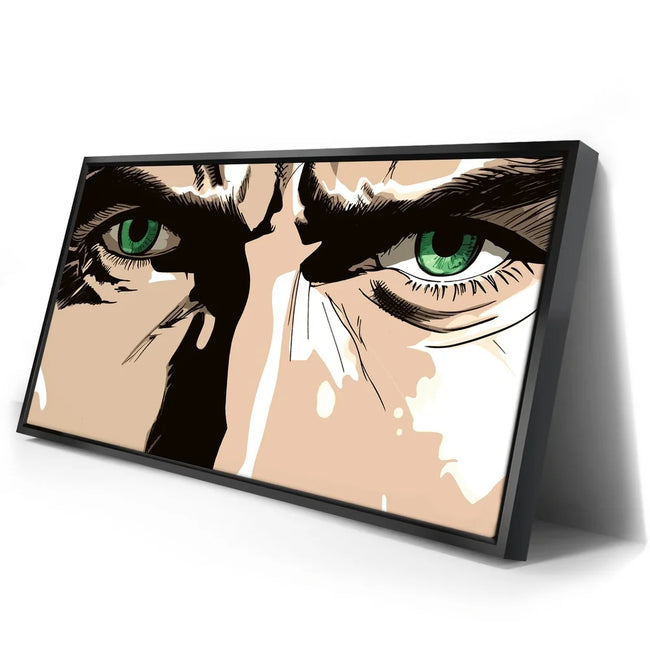 Featured image 2 for Do You Feel Lucky?