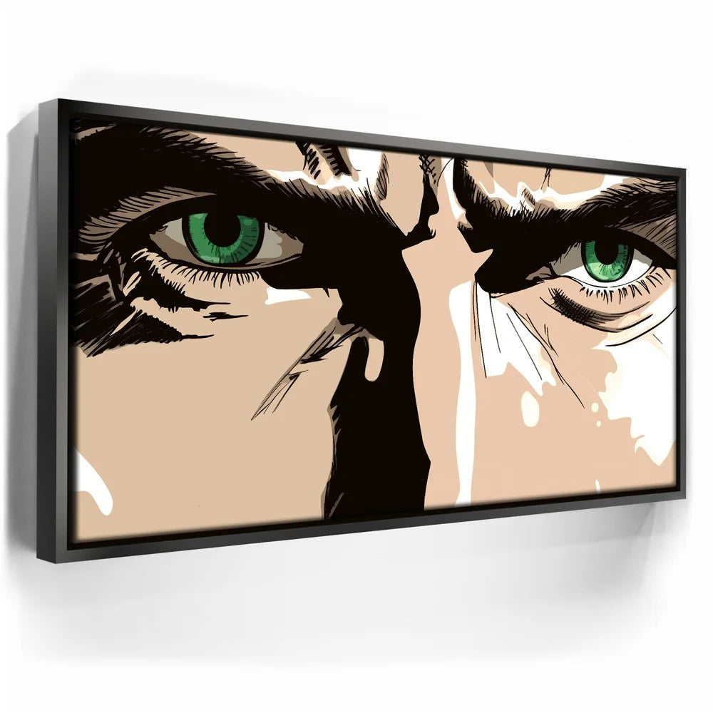 Featured image 5 for Do You Feel Lucky?