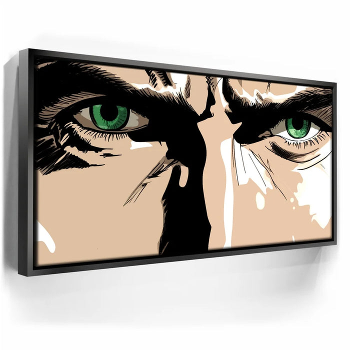 Featured image 6 for Do You Feel Lucky?