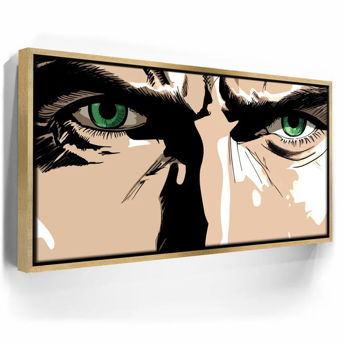 Featured image 8 for Do You Feel Lucky?