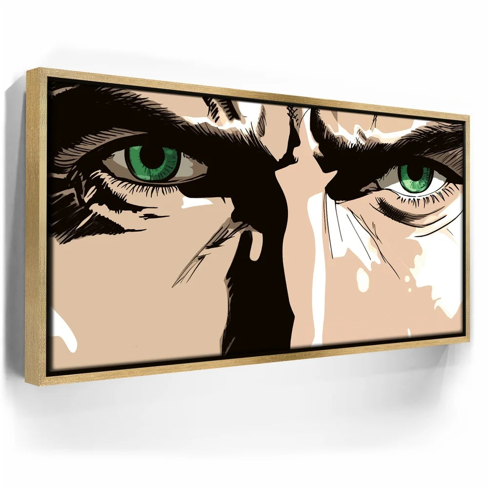Featured image 7 for Do You Feel Lucky?