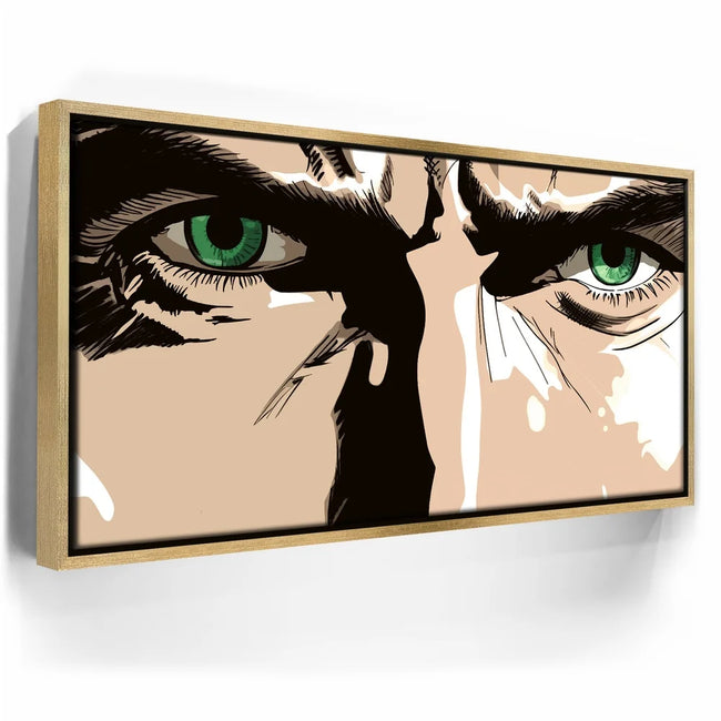 Featured image 7 for Do You Feel Lucky?