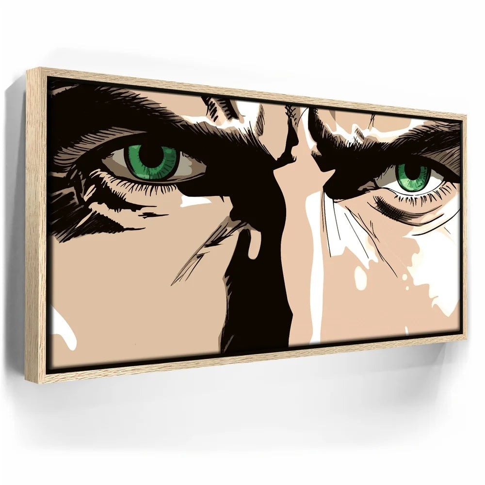 Featured image 9 for Do You Feel Lucky?