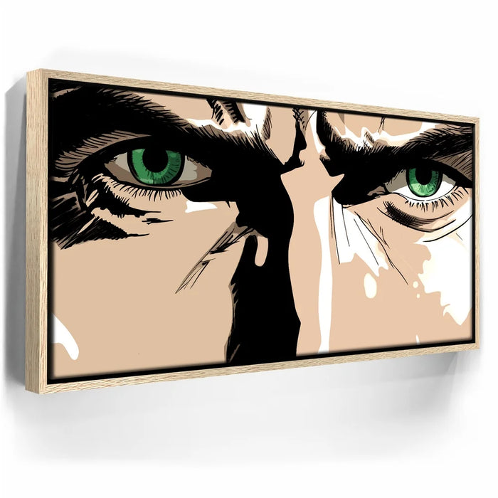 Featured image 10 for Do You Feel Lucky?