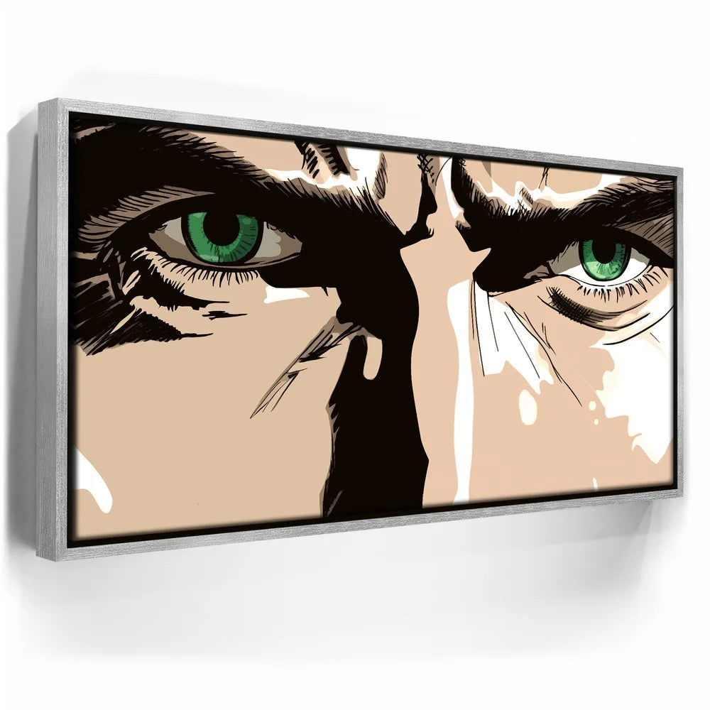 Featured image 8 for Do You Feel Lucky?