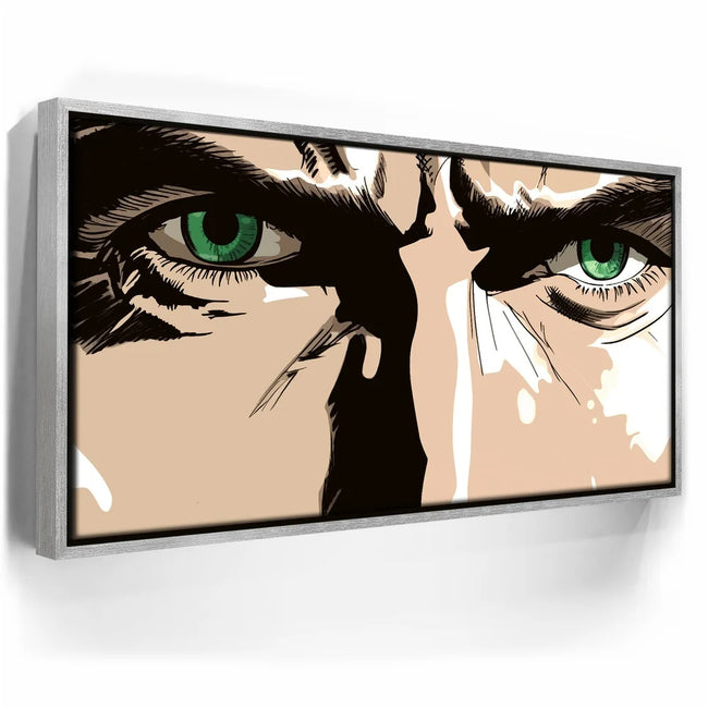 Featured image 8 for Do You Feel Lucky?
