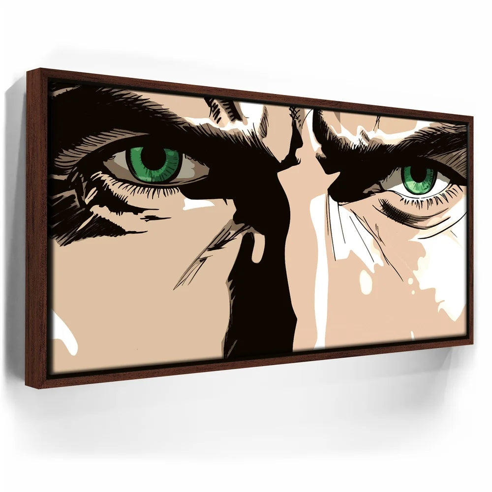 Featured image 10 for Do You Feel Lucky?
