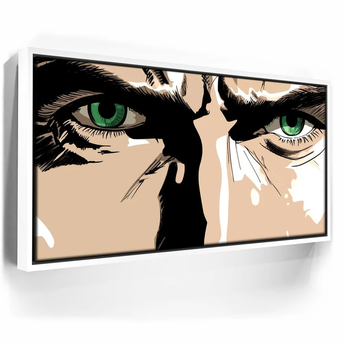 Featured image 7 for Do You Feel Lucky?