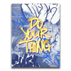 Featured image 1 for Do Your Thing - Graffiti