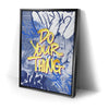 Thumbnail image 2 for Do Your Thing - Graffiti
