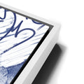 Thumbnail image 14 for Do Your Thing - Graffiti