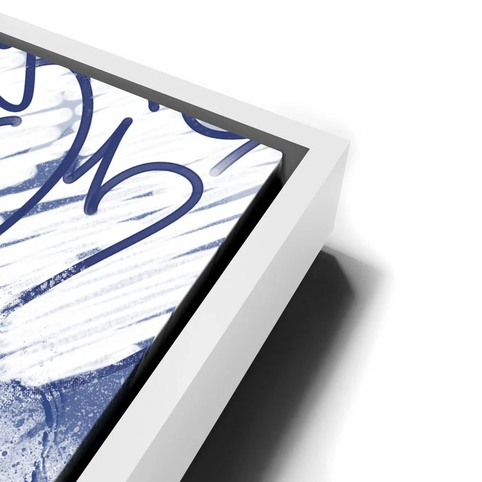 Featured image 14 for Do Your Thing - Graffiti