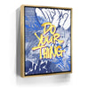 Featured image 8 for Do Your Thing - Graffiti