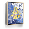 Featured image 10 for Do Your Thing - Graffiti