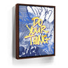 Featured image 11 for Do Your Thing - Graffiti