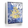 Featured image 7 for Do Your Thing - Graffiti