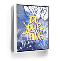 Featured image 7 for Do Your Thing - Graffiti