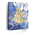 Thumbnail image 5 for Do Your Thing - Graffiti