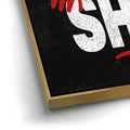 Thumbnail image 13 for Do Epic Shit