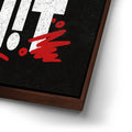 Thumbnail image 15 for Do Epic Shit
