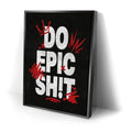 Thumbnail image 2 for Do Epic Shit