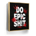 Featured image 8 for Do Epic Shit
